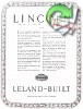 Lincoln 1921 276.jpg